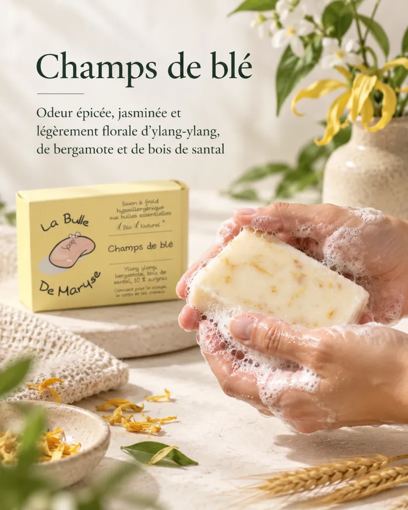 champs de blé 3.webp