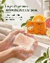 agrumes 3.webp