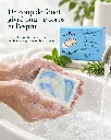 winter 3.webp