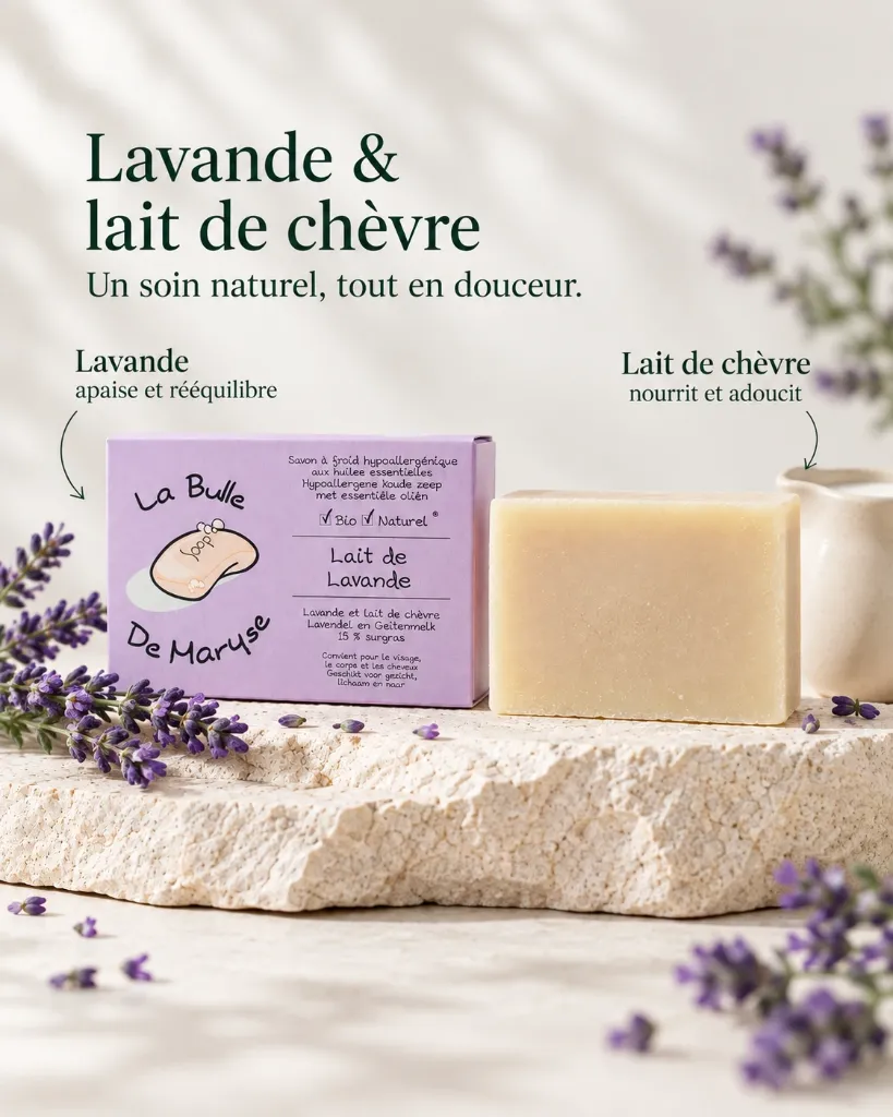 lavande 2.webp