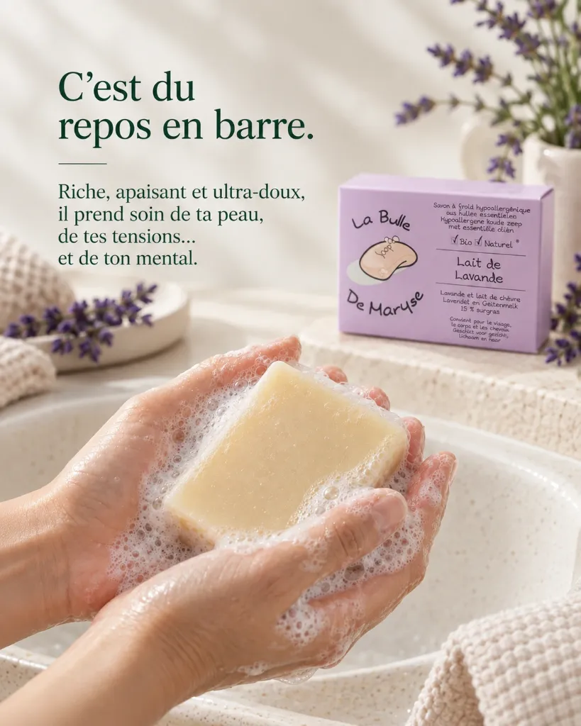 lavande 3.webp