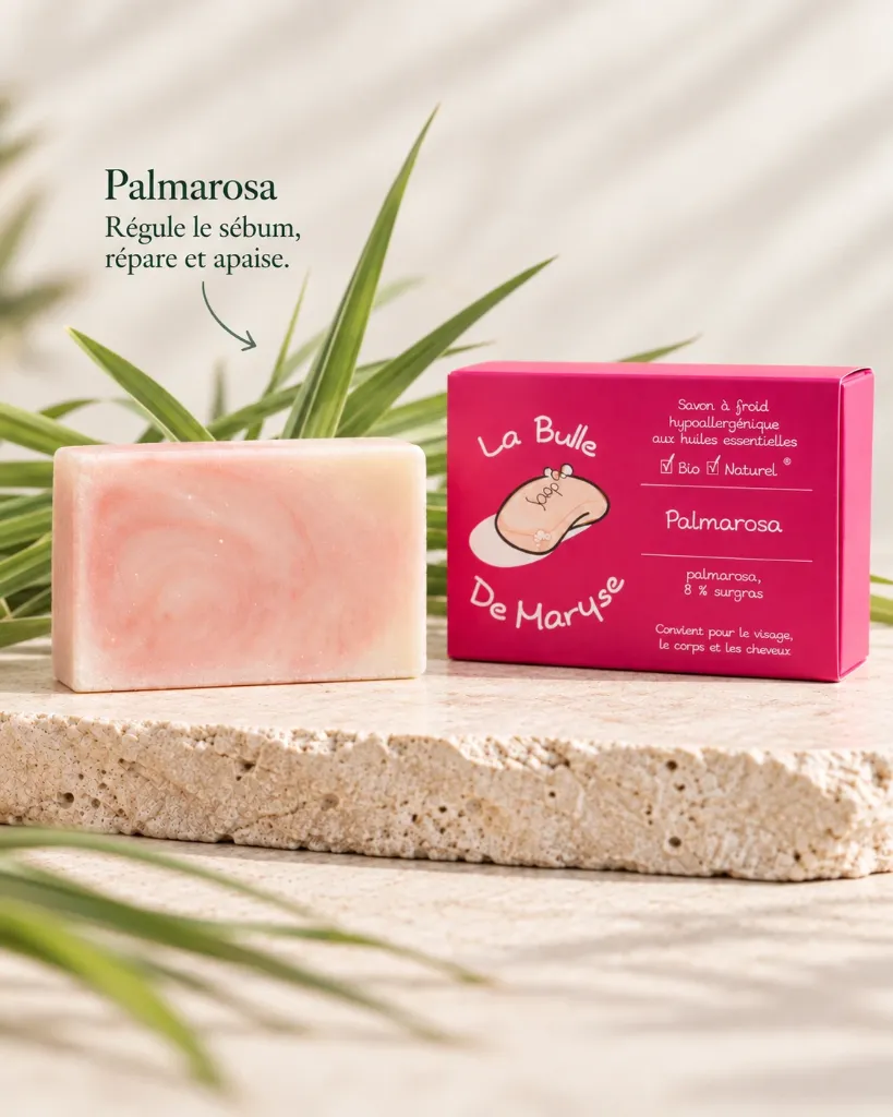 palma 2.webp