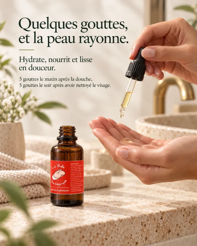 serum hyd 3.webp