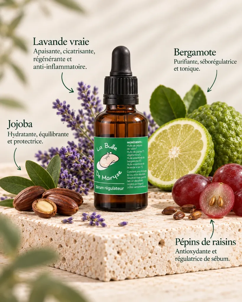 serum reg 2.webp