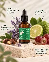 serum reg 2.webp