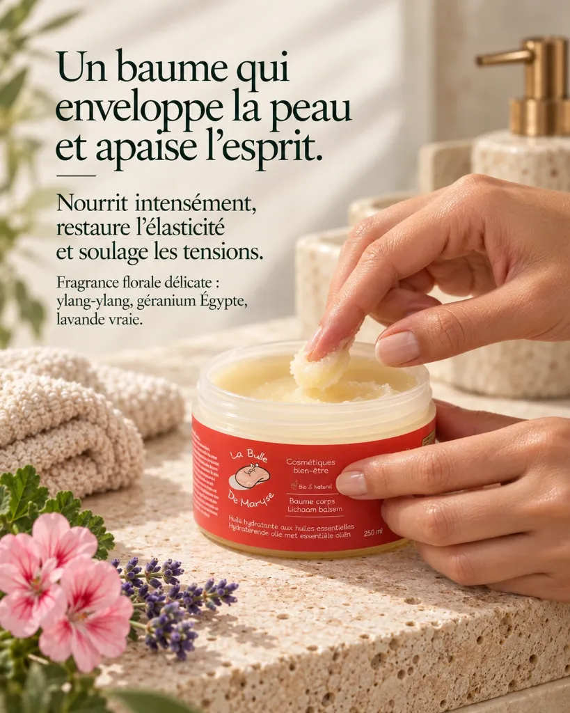 baume corps 3.webp