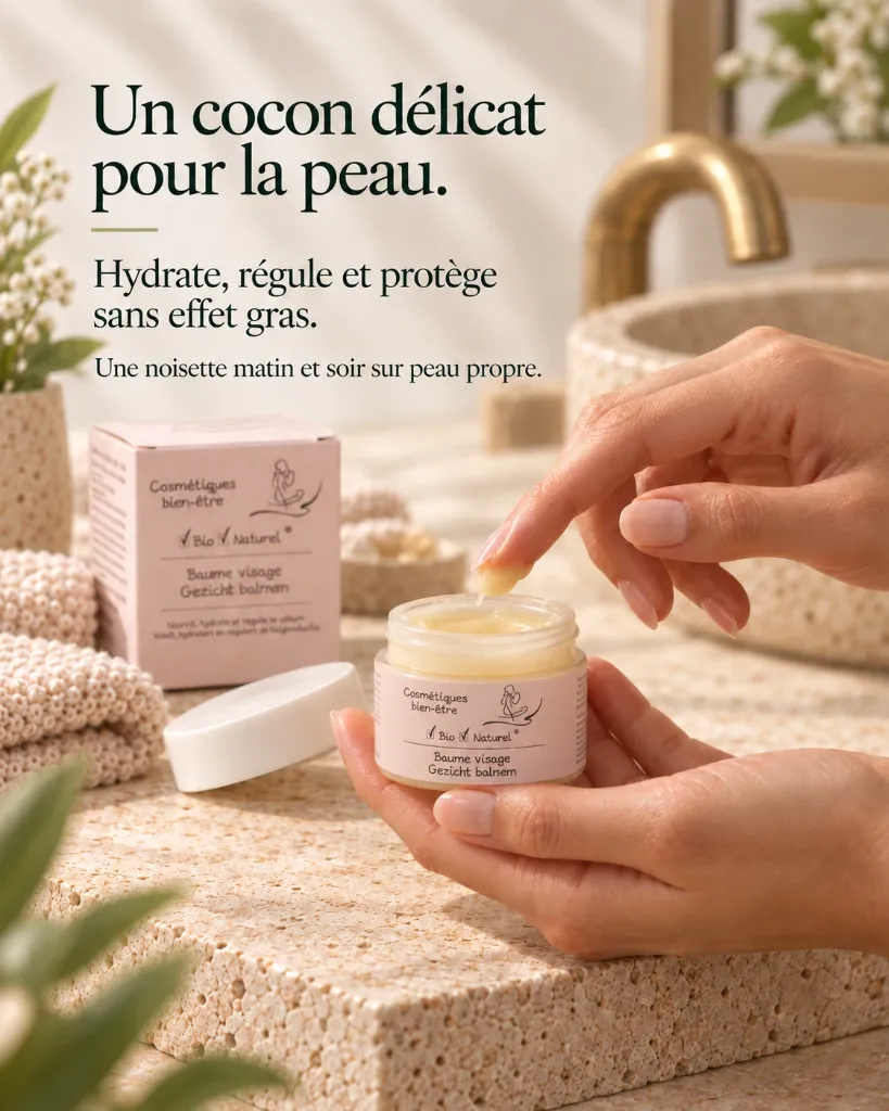 baume visage 3.webp