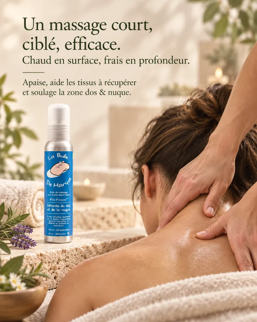HM dos et nuque 3.webp