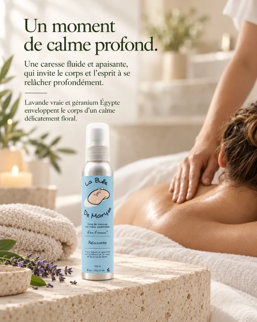 HM relax 3.webp