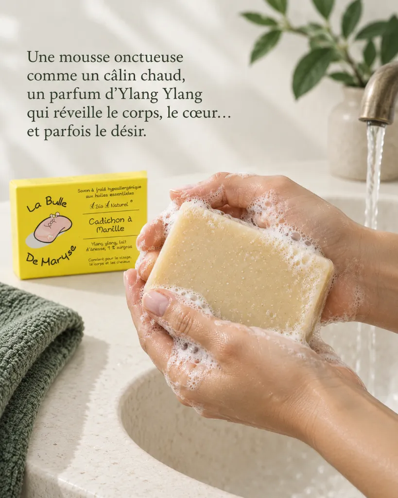 Manille 3.webp