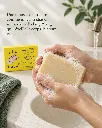 Manille 3.webp