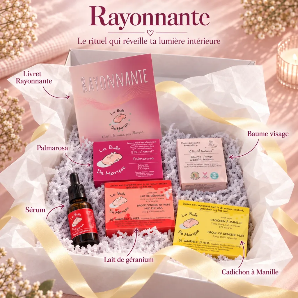 rayonnante 2.webp