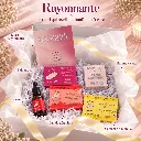 rayonnante 2.webp