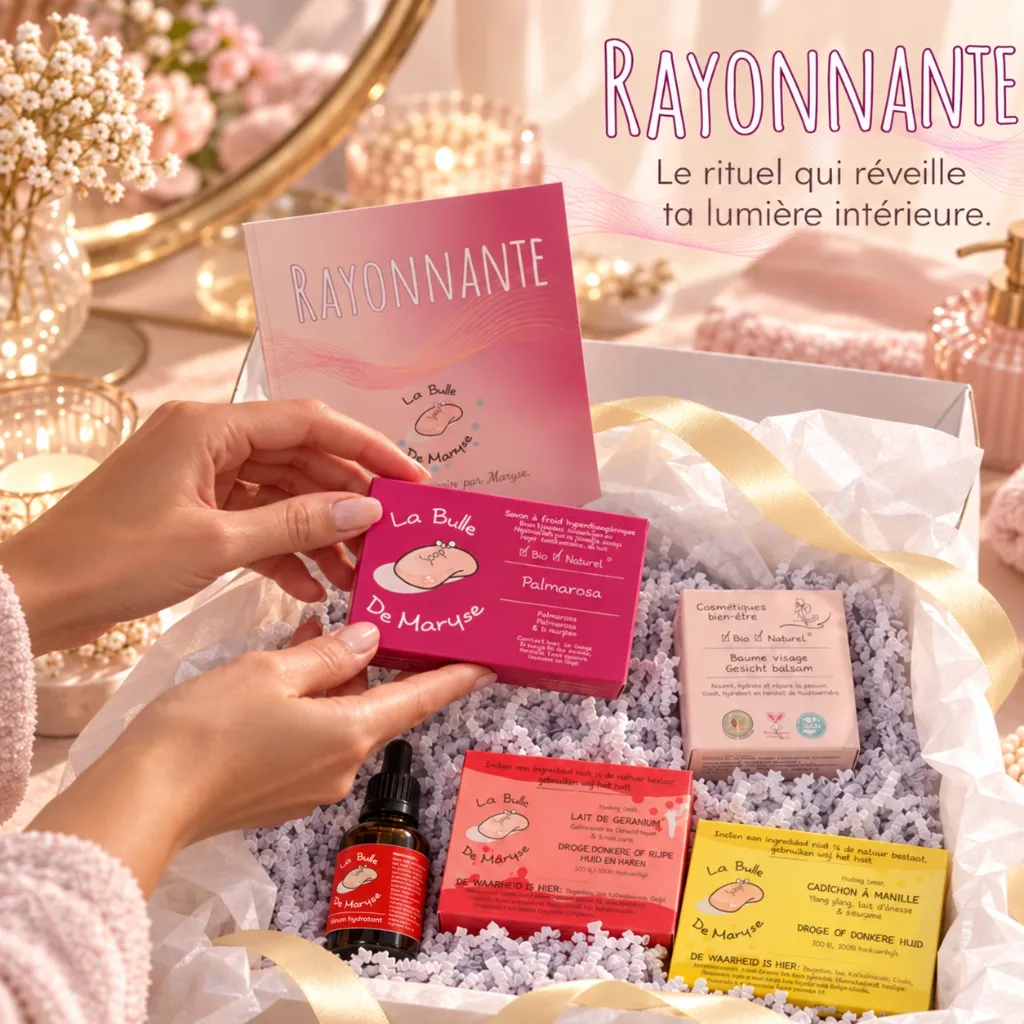 rayonnante 3.webp