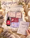 réconfort 3.webp