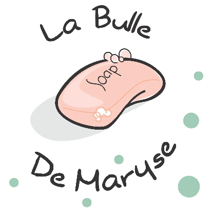La Bulle de Maryse - Science du vivant