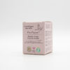 Produits visage baume visage