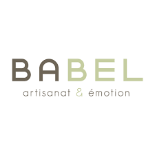 Babel
